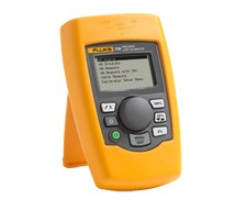 Fluke 709H 精密回路校準儀(帶HART 通訊/診斷功能)